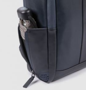 PIQUADRO ZAINO URBAN