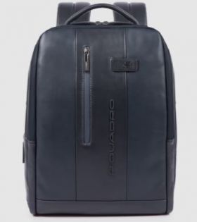 PIQUADRO ZAINO URBAN