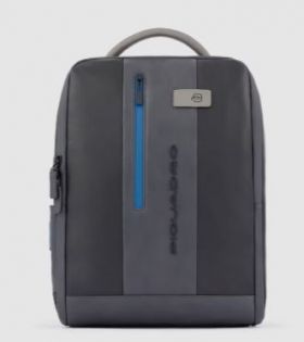 PIQUADRO URBAN BACKPACK