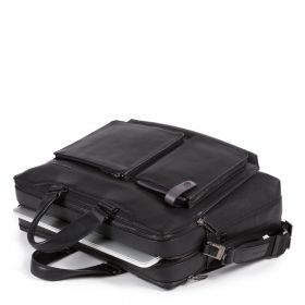 PIQUADRO TALLIN BRIEFCASE