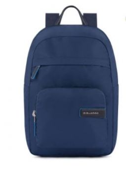 PIQUADRO RYAN BACKPACK