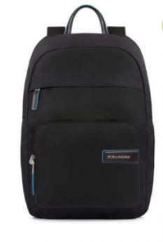 PIQUADRO RYAN BACKPACK