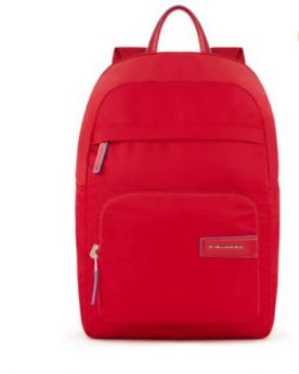 PIQUADRO RYAN BACKPACK