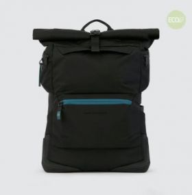 PIQUADRO ZAINO ROLL-UP CORNER