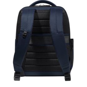PIQUADRO BACKPACK