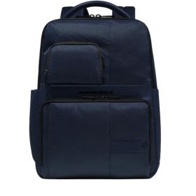 PIQUADRO BACKPACK