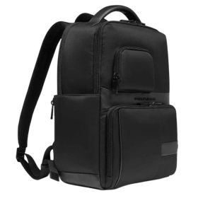 PIQUADRO BACKPACK