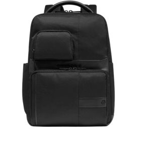 PIQUADRO BACKPACK