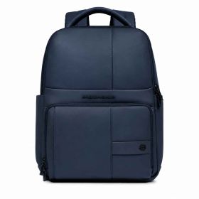 PIQUADRO ZAINO WOLLEM RUBBER