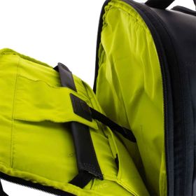 PIQUADRO ZAINO WOLLEM RUBBER