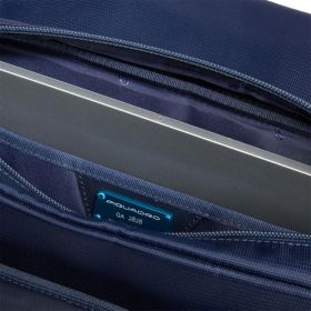 PIQUADRO BORSA A TRACOLLA