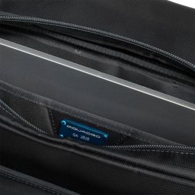 PIQUADRO BORSA A TRACOLLA