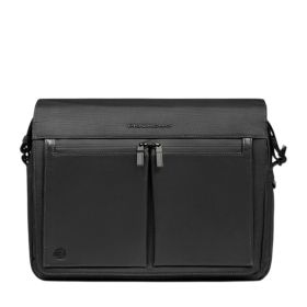 PIQUADRO BORSA A TRACOLLA