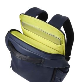 PIQUADRO ZAINO CORNER 2.0