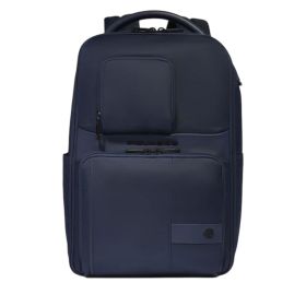 PIQUADRO ZAINO