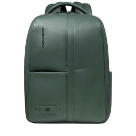 PIQUADRO BACKPACK
