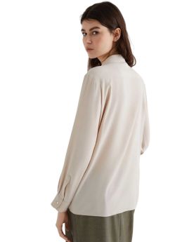 MARELLA CAMICIA CABIRIA
