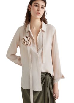 MARELLA CAMICIA CABIRIA