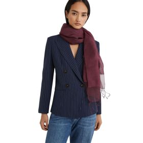 MARELLA FOULARD CACO