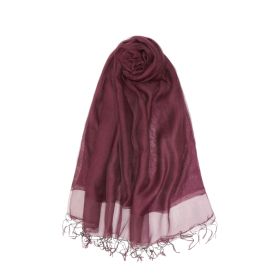 MARELLA FOULARD CACO