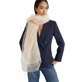 MARELLA FOULARD CACO