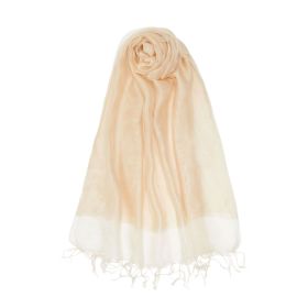 MARELLA FOULARD CACO