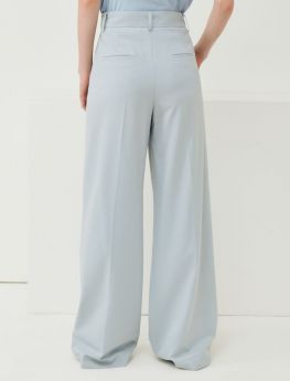 MARELLA PANTALONE CALADIO 