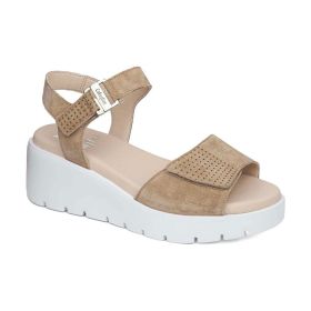 CALLAGHAN BERA SANDALS