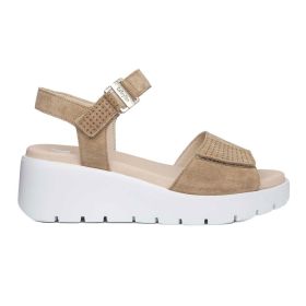 CALLAGHAN BERA SANDALS