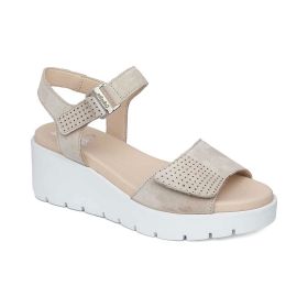 CALLAGHAN BERA SANDALS