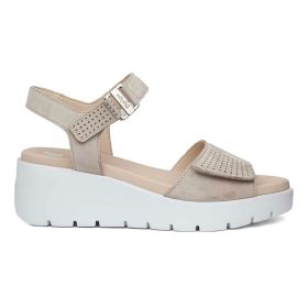 CALLAGHAN BERA SANDALS