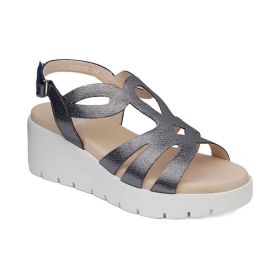 CALLAGHAN BERA SANDALS