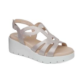 CALLAGHAN BERA SANDALS