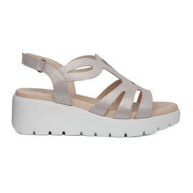 CALLAGHAN BERA SANDALS