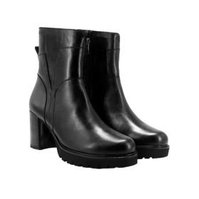 CALLAGHAN ANKLE BOOTS BOTIN TACON