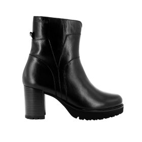 CALLAGHAN ANKLE BOOTS BOTIN TACON