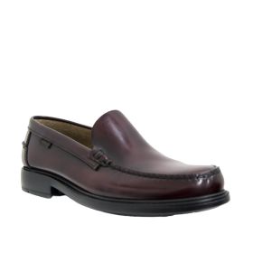 CALLAGHAN CEDRON LOAFERS