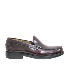 CALLAGHAN CEDRON LOAFERS