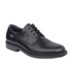CALLAGHAN LACE UP SHOES CEDRON