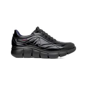 CALLAGHAN SNEAKERS 
