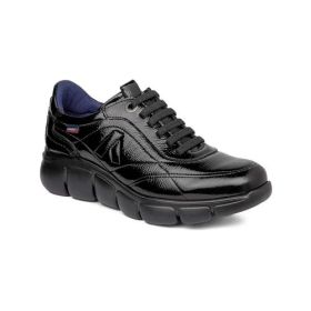 CALLAGHAN SNEAKERS 