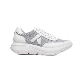 CALLAGHAN SNEAKERS ALGORITMO