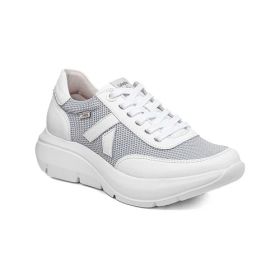CALLAGHAN SNEAKERS ALGORITMO