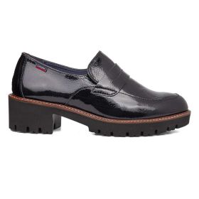 CALLAGHAN FREESTYLE LOAFERS