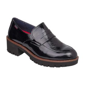 CALLAGHAN FREESTYLE LOAFERS