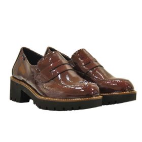 CALLAGHAN FREESTYLE LOAFERS