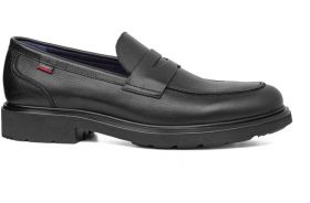 CALLAGHAN WHO LOAFERS