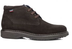 CALLAGHAN FREE CREP POLACCHINE