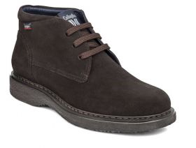 CALLAGHAN FREE CREP POLACCHINE