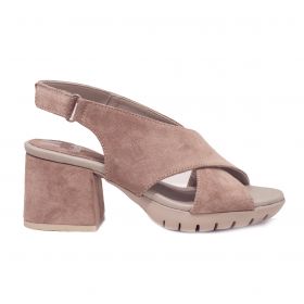 SCARPE DONNA SNEAKERS CALLAGHAN 45800 Aria beige primavera EUR 111,99 -  PicClick IT